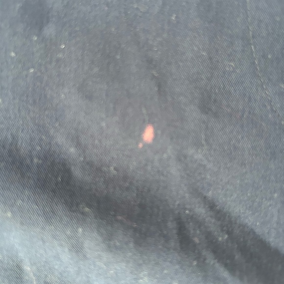 Figs Rafaela Scrub Top - Picture 5 of 5